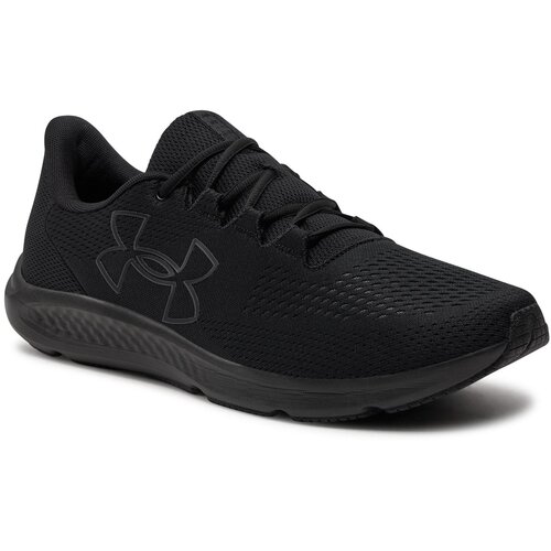 Under Armour Charged Pursuit 3 Crna Slike