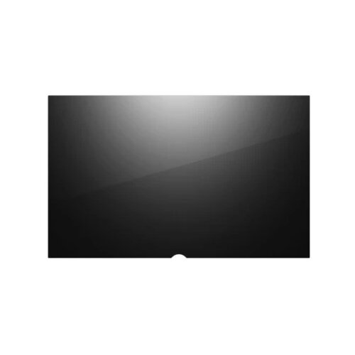 Lenovo Premium Clarity za&scaron;titni filter privatnosti za ekran laptopa 14" (4XJ1U03944) Cene