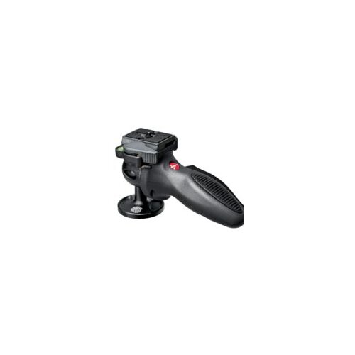 Manfrotto 324RC2 Joystick glava Cijene