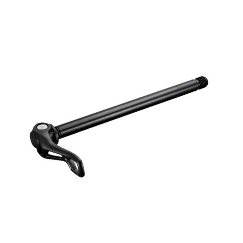  Osovina Shimano Za Glavčinu E-Thru Ax-Mt700-142X12, Zadnja, I-Tip, 142Mmx12Mm, Ind.Pack Cijene