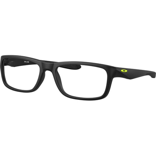 Oakley Kin Link Naočare OY 8033 01 Cene