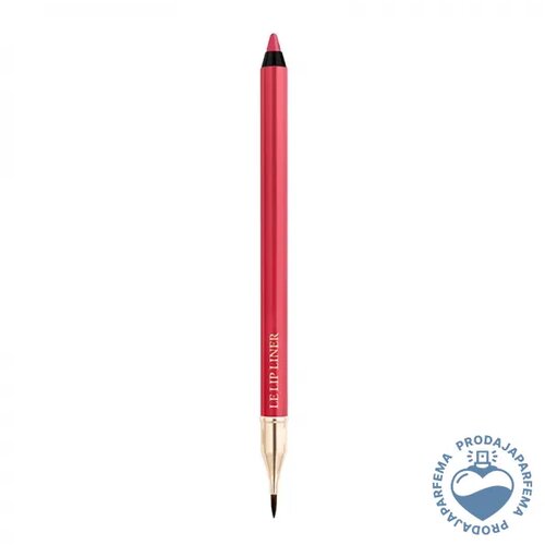 Lancome Le Lip Liner (N°369 Vermillon) 1.2g Cijene
