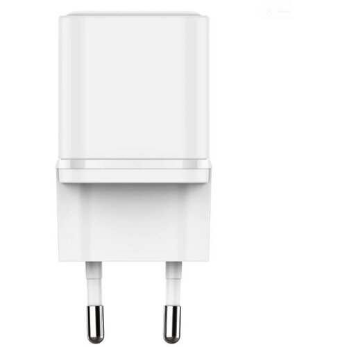 Cudy CH20_EU usb-c punjac za mobilne telefone 20W Cene