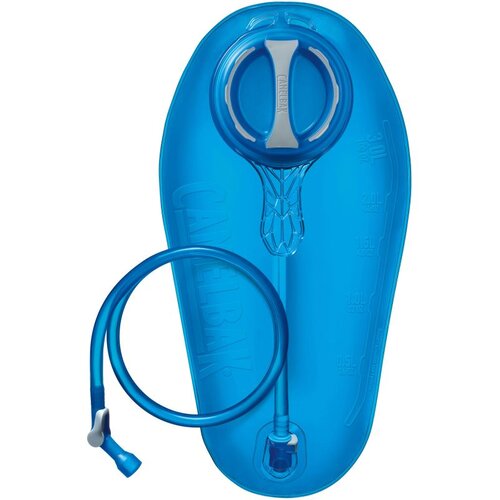 Camelbak Rezervoar za hidracijo Crux 3L, (5000511352) Slike