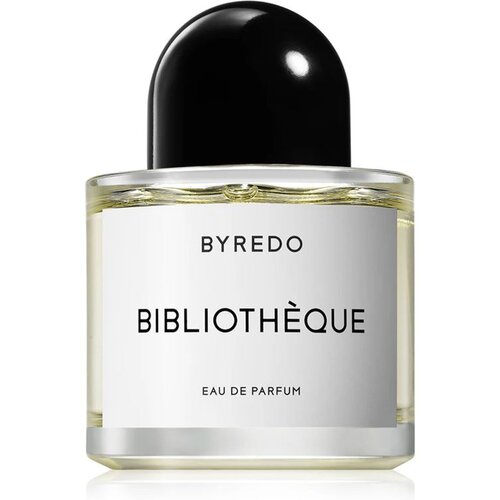 BYREDO Biblioth&amp;egrave;que Eau de Parfum 100 ml Slike