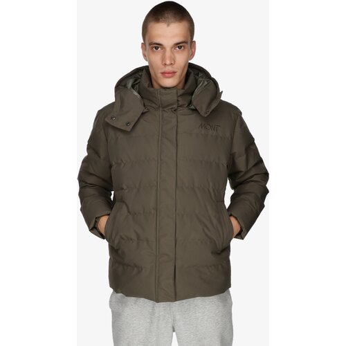 Mont heavy weight jkt  MNA223M516-68 Cene