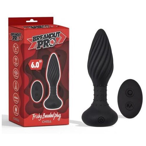 Srećni ljudi Butt plug CN 593957122 Cene