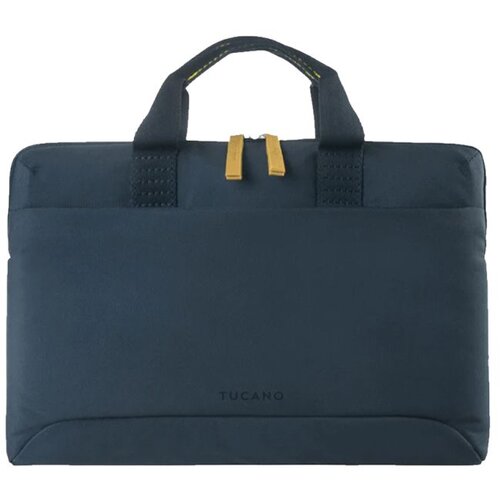 Tucano torba SMILZA 13.3/14&amp;quot;plava,MacBook Pro 14/15&amp;quot; Slike