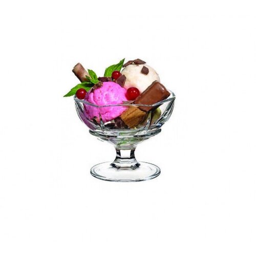  Kup ice ville 51368 2-1 Cijene