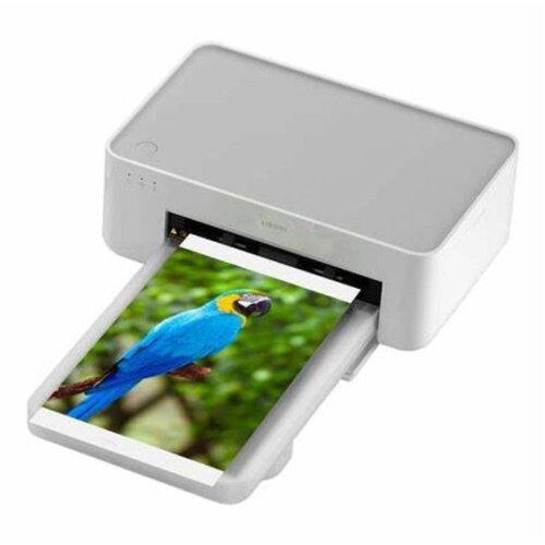 Xiaomi Instant Photo printer 1S Cijene