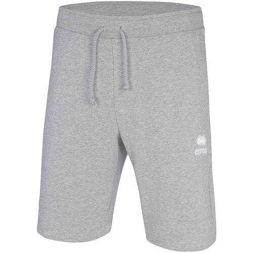 Errea Kratke hlače & Bermuda Mauna Bermuda Jr Cene