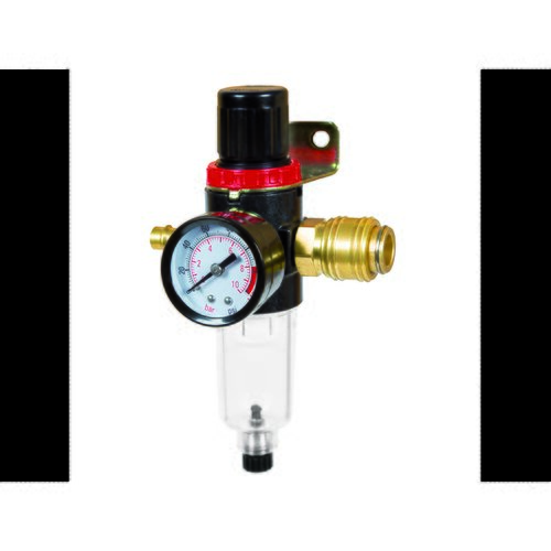 Einhell Filter za regulaciju pritiska R 1/4&amp;#039;&amp;#039; Slike