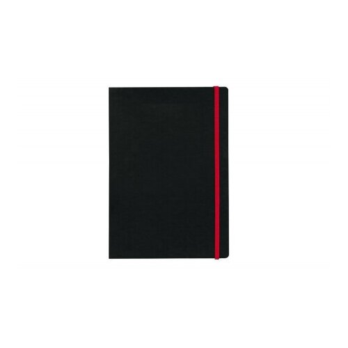 VELVET notes sa lasti&amp;scaron;em B5 ( 116.204.80 ) Slike