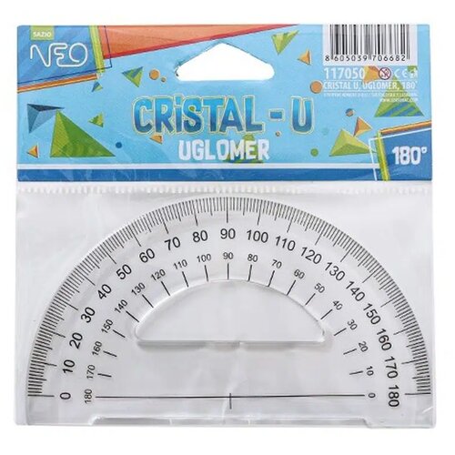  cristal u uglomer 180 ( 117050 ) Slike