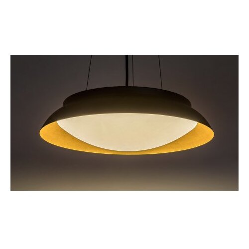 Rabalux Visilica LED 24W 1250lm 3000K HAFSA Slike