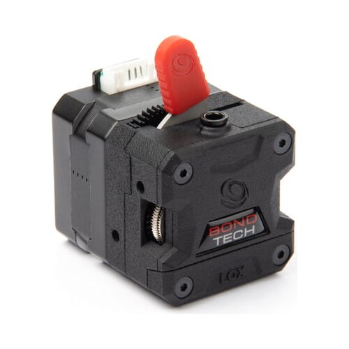 BondTech lgx extruder Slike