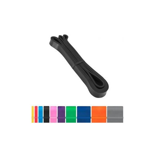  Gorilla sports Elastične trake za vežbanje 6,4 mm Cene