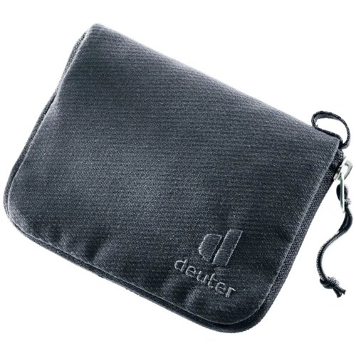 Deuter novčanik Zip Wallet Cene