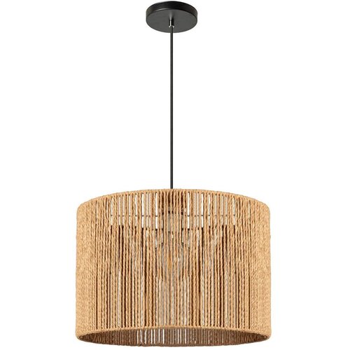 Toolight Luster APP1325-1CP Cijene