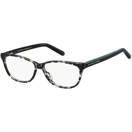 Marc Jacobs ženski Okvir za naočale  MARC-462-CVT Ø 53 mm Cijene