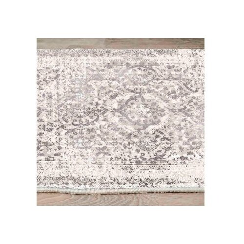 Conceptum Hypnose WOOSONIL082 CreamMink Carpet (160 x 230) Slike