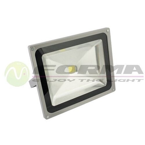  LED reflektor 50W LRB-50 Cene