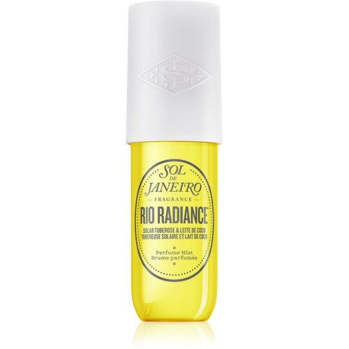 Sol de Janeiro CHEIROSA 87 perfume mist 90 ml Cijene