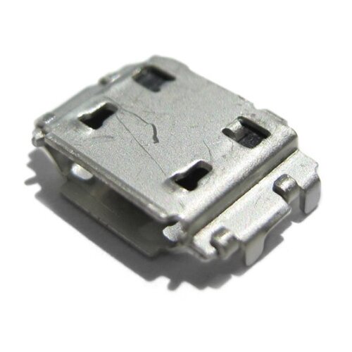  Konektor punjenja za samsung b7722/g810/i8000/n7000/s5670/s5830/s8000 ( SD2036 ) Cene