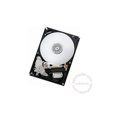 Hitachi Deskstar 7k1000.b 1tb (hdt721010sla360) hard disk Slike