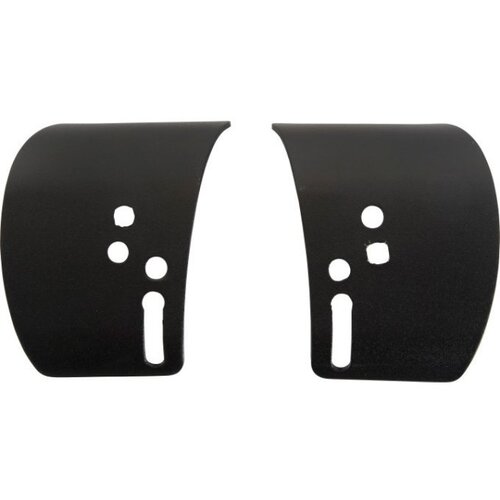  držači za ruke pro for synop large alloy 1 set 2PCS SP17 PR510058 pro Cene