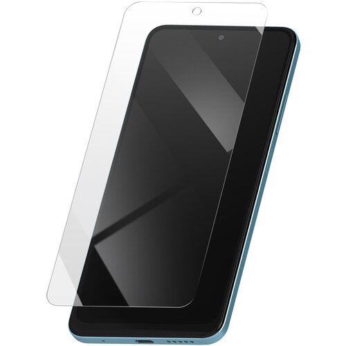3mk xiaomi redmi note 11 in note 11s fleksibilno steklo, robustno prozorno, flexibleglass serija, (20650571) Cene