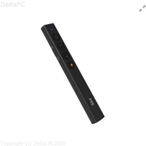 PC DOT MS POINT O100 bezicni prezenter Slike