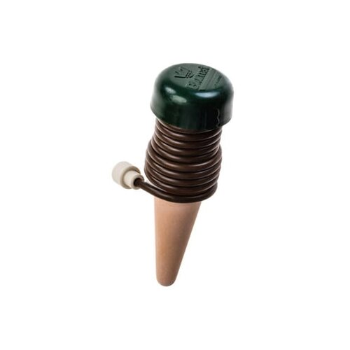 Blumat za sobne rastline - Classic Cene