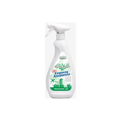 Tintolav Osvježivač Muschio Bianco 750 ml Slike
