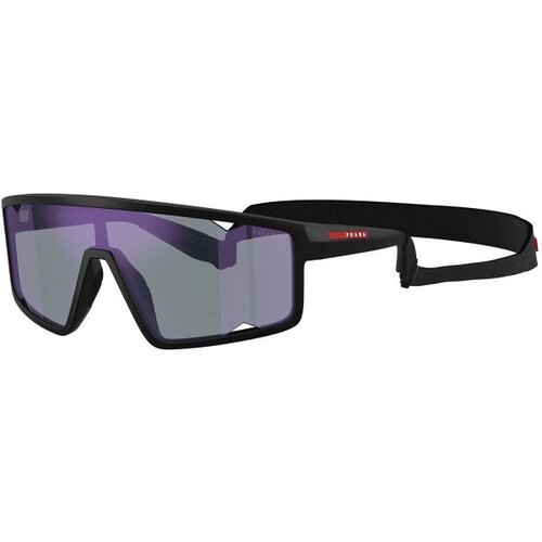Prada Linea Rossa PSA03S 1BO10J - ONE SIZE (41) Cijene