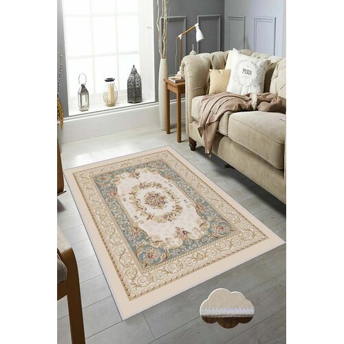 Conceptum Hypnose tepih, 100x300cm, &scaron;aren Cijene