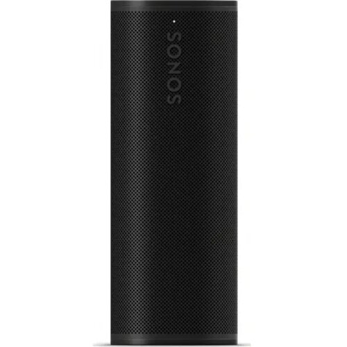 Sonos ROAM 2 ČRNA (21213827) Slike