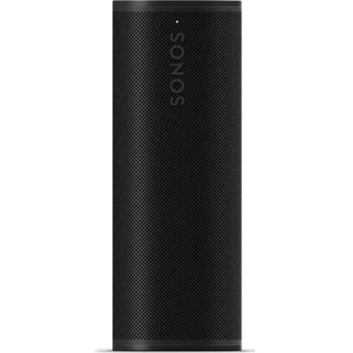 Sonos ROAM 2 ČRNA (21213827)