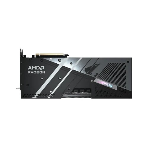 Gigabyte Graficka karta RX 9070 XT AMD/16GB/GDDR6/256bit/crna Cene