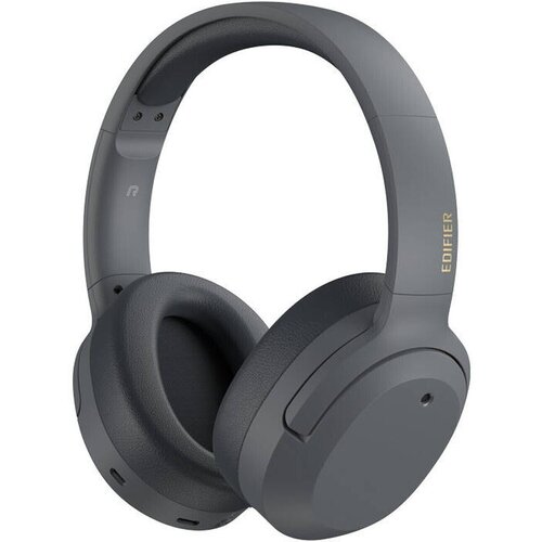 Edifier W820NB ANC BREZŽIČNE SLUŠALKE ZA TELEFONE Z MIKROFONOM, (5000019218) Cene