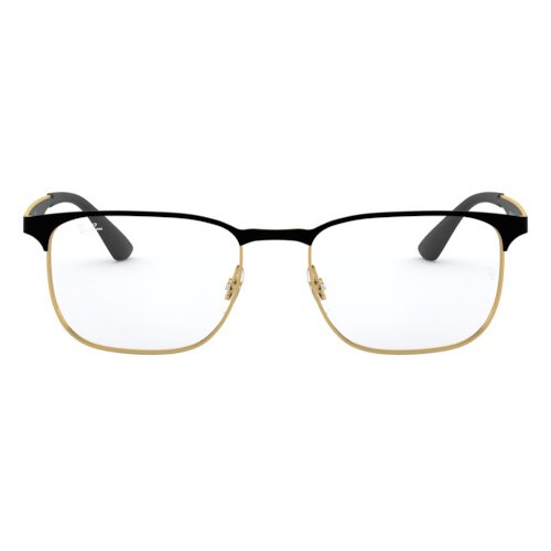 Ray-ban Naočare RX 6363 2890 Slike