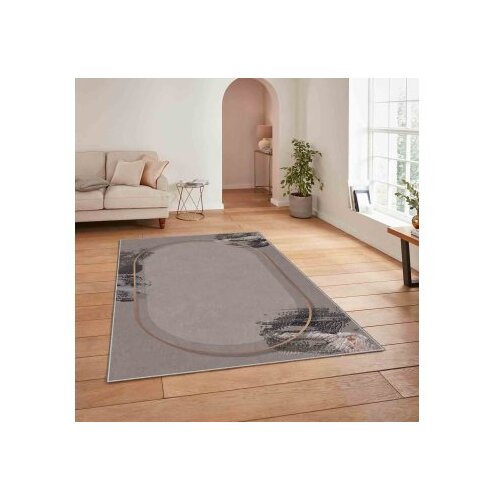 Conceptum Hypnose Tepih (120 x 180) HM CRP25 41 Cene