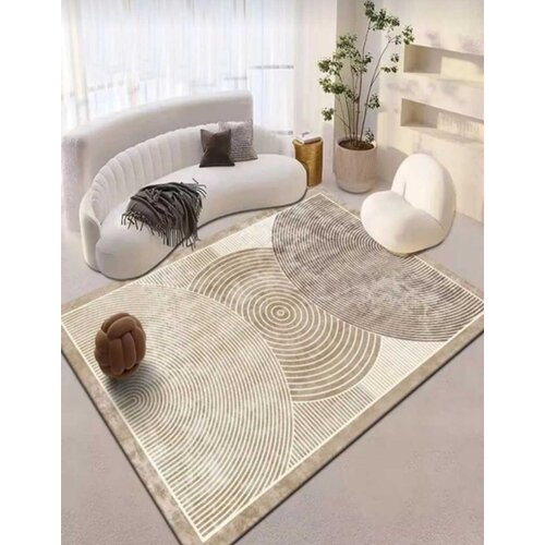  tepih 180x120cm otisak bež ii - TG-1179 Cene