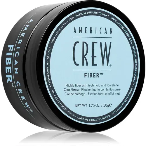 American Crew Fiber izdelek za oblikovanje las 50 g
