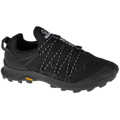 Merrell long sky sewn j002579 Slike