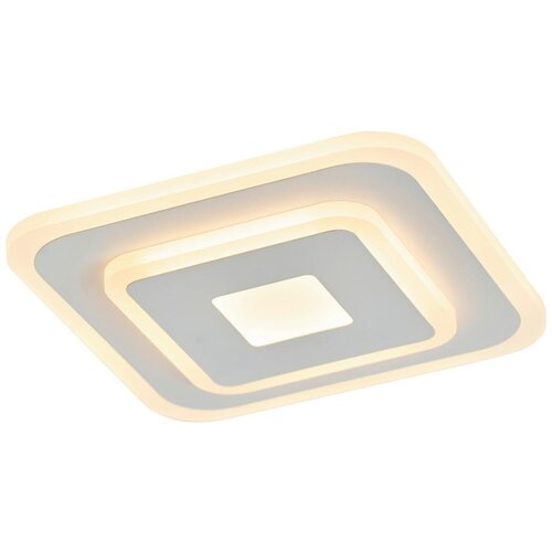 Mömax Stropna Led-svetilka Bizulo Cene