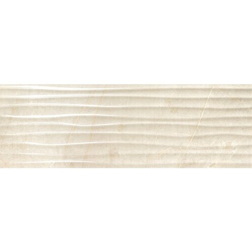 AB Azulejos benadresa AB GOTHEL KEID Cream 30x90 Zidna sjaj RT Cene