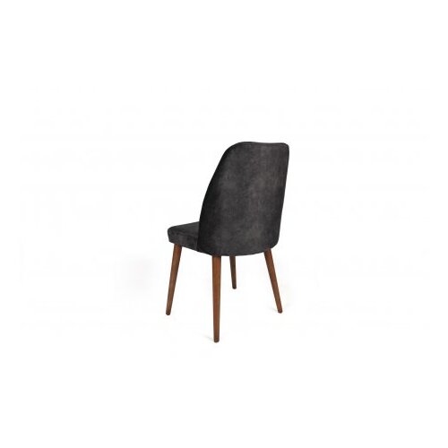 Hanah home alfa 467 V4 (4 kom) Slike