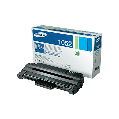  Toner SAMSUNG MLT-D1052S crni, za MLT-4600/46xx ML-191x/252, 1500 strana Cene
