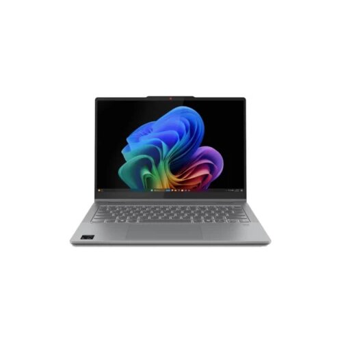 Lenovo IdeaPad 5 14Q8X9 laptop 83GH0009US Cijene